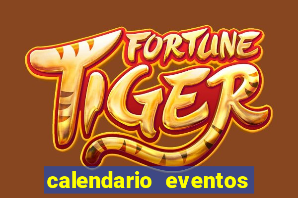 calendario eventos coin master